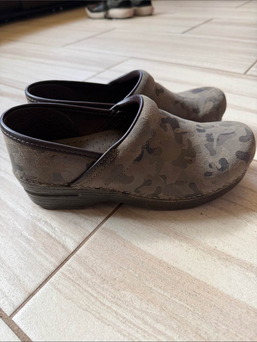 Dansko - Picture 4 of 7